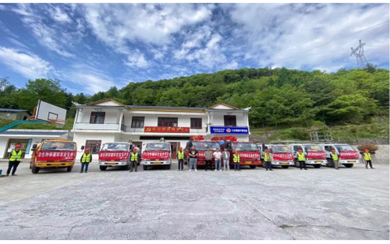 推进绿色种养循环  助力农业低碳高效发展